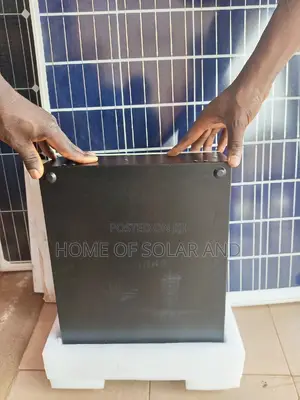 Felister Solar Inverter 5000w