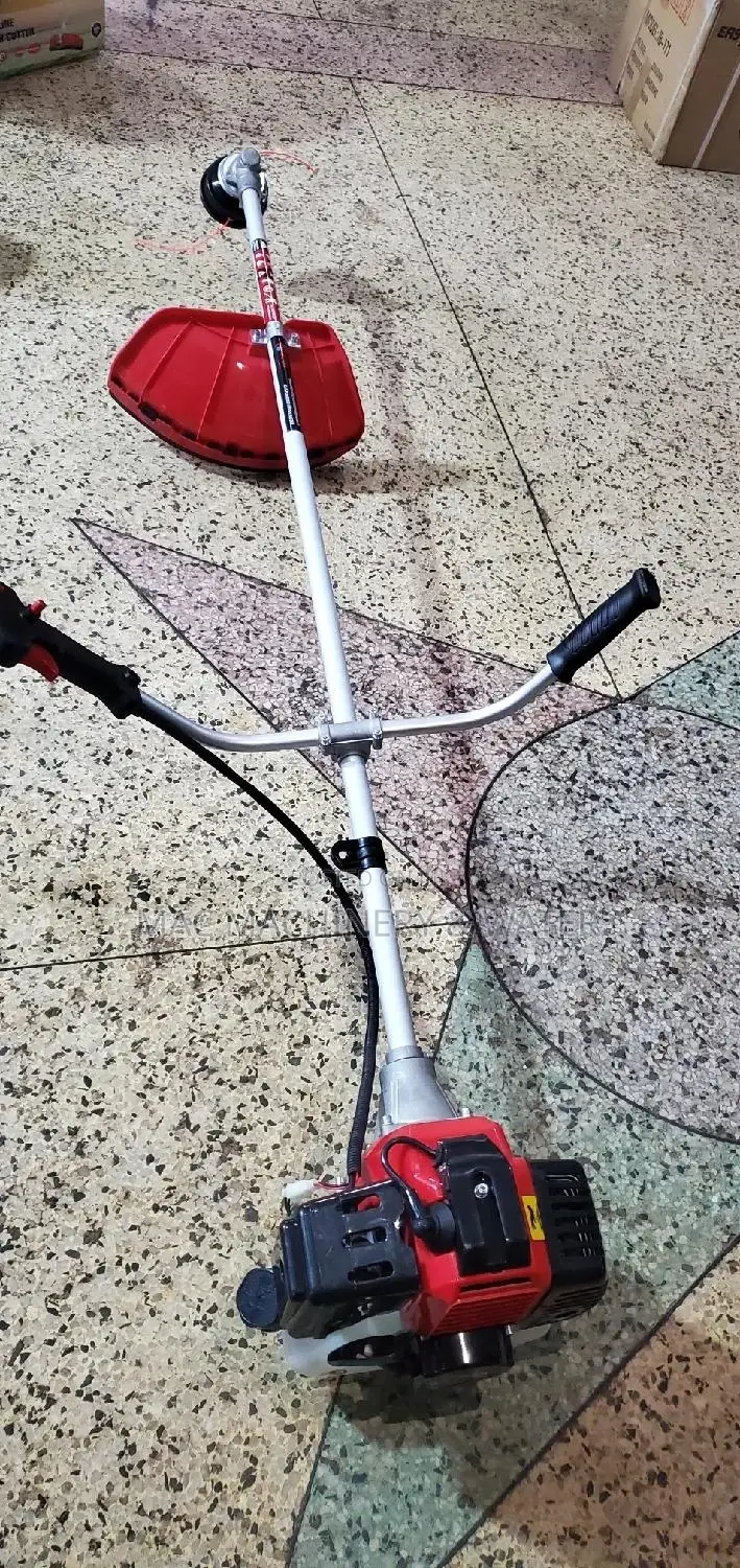 Brush Cutter/ Grass Trimmer/ Weeder