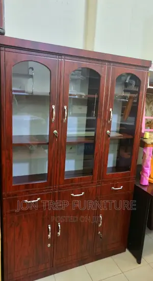 Side Bord 3door.