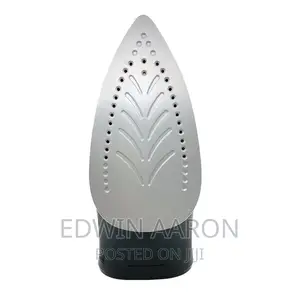 Sonifer Electric Steam Iron