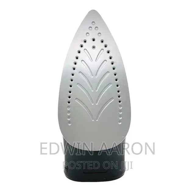 Sonifer Electric Steam Iron