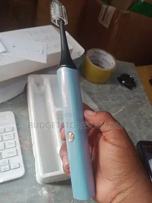 ENCHEN Electric Toothbrush