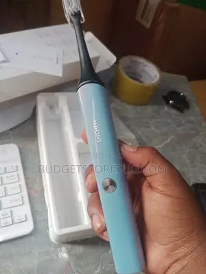 ENCHEN Electric Toothbrush