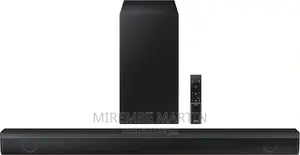 Samsung Dolby Audio, DTS Virtual:X, Subwoofer