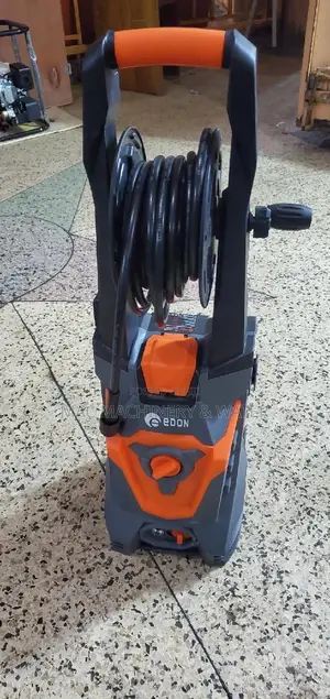 Portable High Pressure Washer/ Car Washer 190 Bars