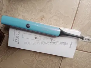 Deep Cleaning Electric Toothbrush
