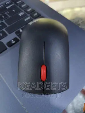 Lenovo Original Wireless Mouse