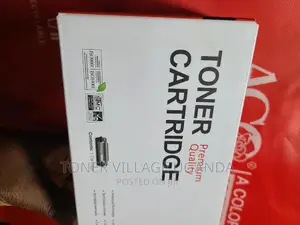30A Printer Cartridge for HP Laserjet Pro M203d MFP M227
