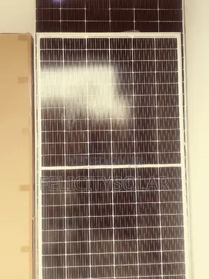 Solar Panels 325w 48v. Felicity Solsr