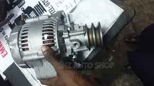 3L Alternator for Kigege and All Other Cars