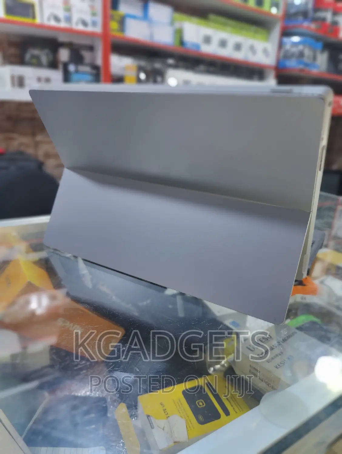 Laptop Microsoft Surface Pro 3 4GB Intel Core I5 SSD 128GB