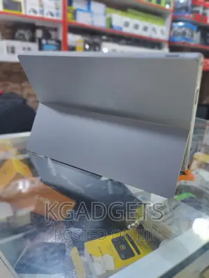 Laptop Microsoft Surface Pro 3 4GB Intel Core I5 SSD 128GB