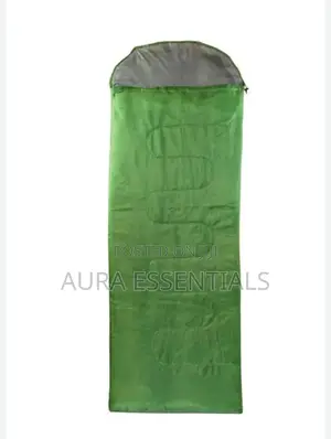 Lightweight Outdoor Camping Sleeping Bag