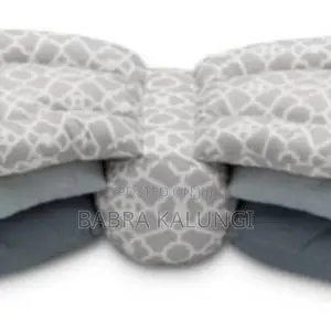 Adjustable Nursing Pillow