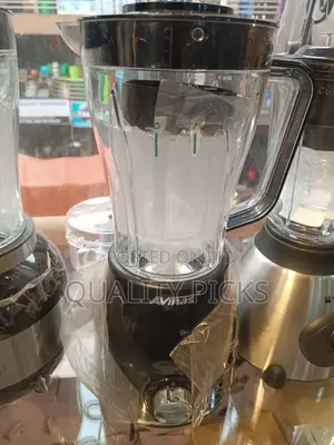 Nutrient Avinas Blender