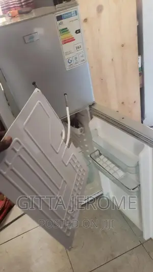Fridge Mechanic Repair Service 21
