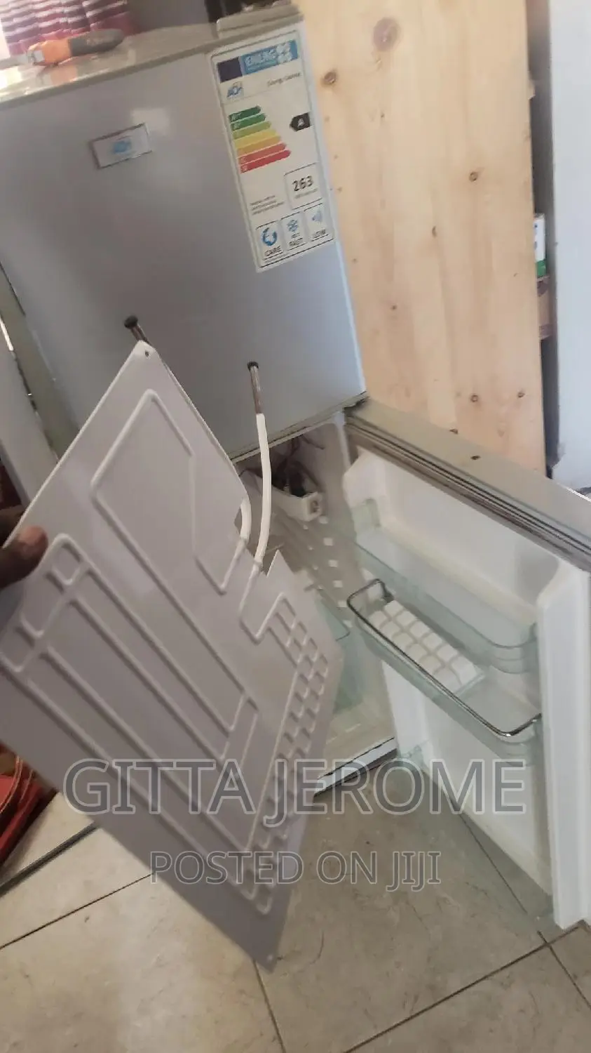 Fridge Mechanic Repair Service 21