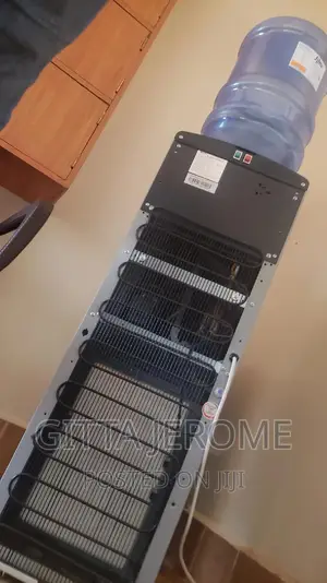 Water Dispenser Repair Service 22