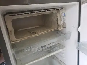 Single Door Fridge Repair Service 23