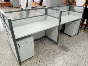 Rocalmade Work Station for People
