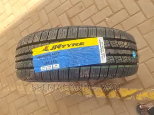235/65r17 Jk