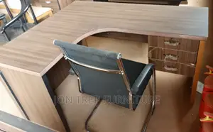 Office Table