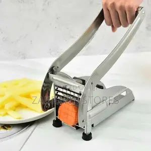 Manual Chips Cutter