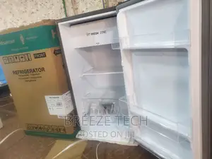 Hisense 120 REFRIGERATOR