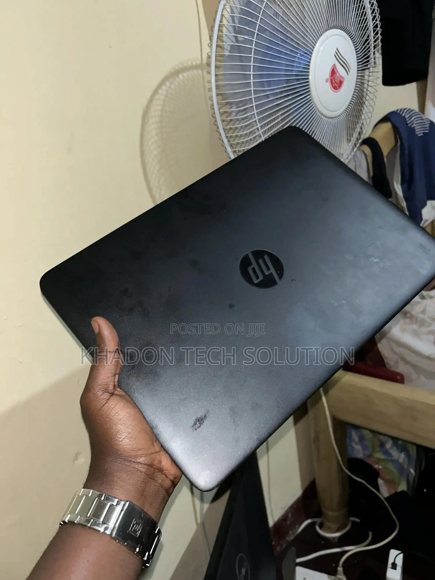 Laptop HP EliteBook 840 8GB Intel Core i5 HDD 500GB