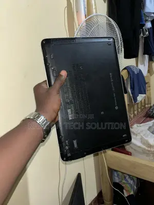 Laptop HP EliteBook 840 8GB Intel Core i5 HDD 500GB