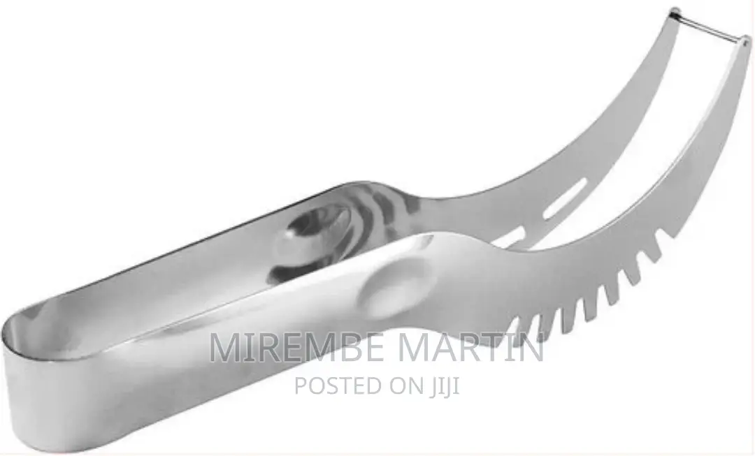 Slicer, Watermelon Knife Fruit Slicer Fastest Cutter