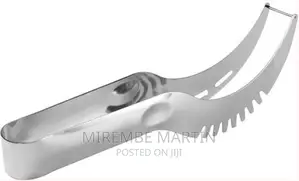 Slicer, Watermelon Knife Fruit Slicer Fastest Cutter