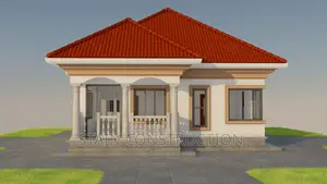 Cheap House Plan Only 1,2,3,4 Bedrooms Run Fast