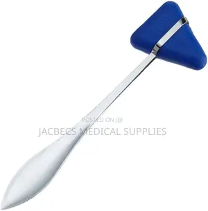 Patella Hammer