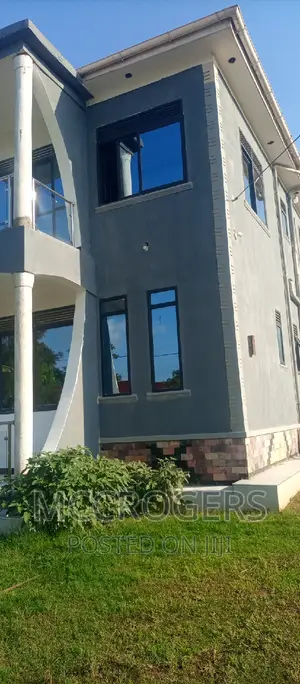 Textured Paint