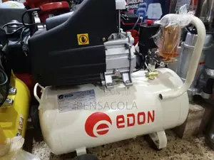 Air Compressor 50 Liters