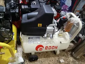 Air Compressor 50 Liters