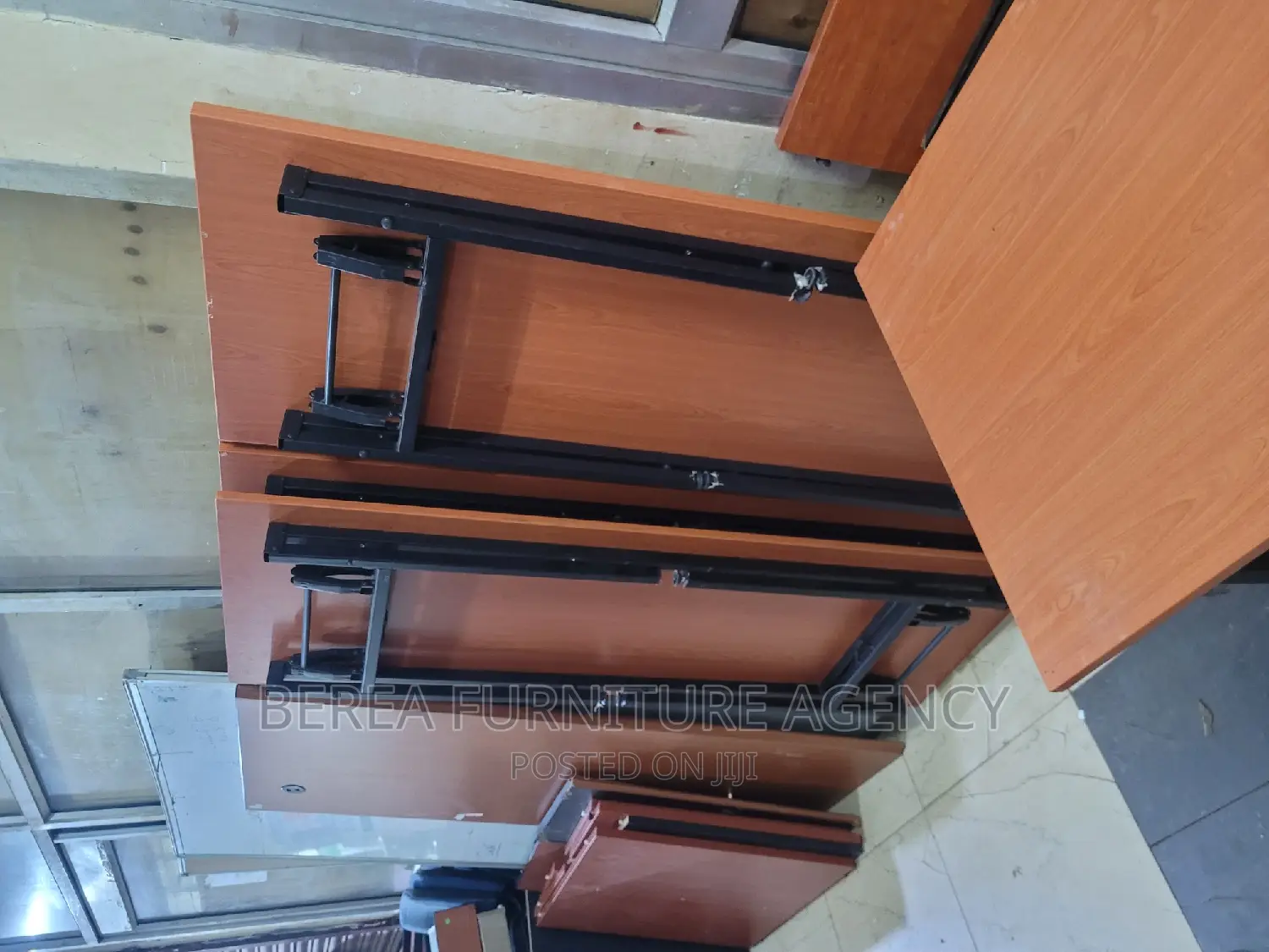 Office Tables, Conference Tables