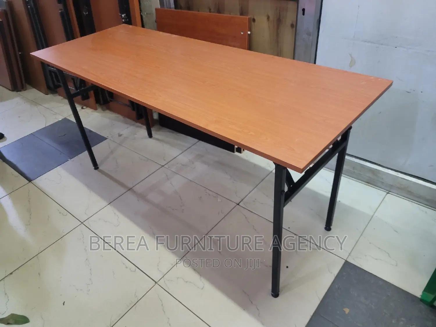 Office Tables, Conference Tables