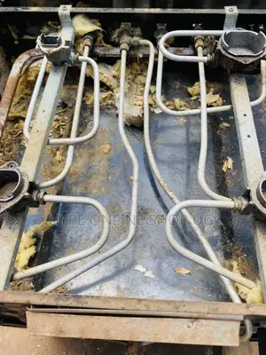 Gas Cooker Repair Services