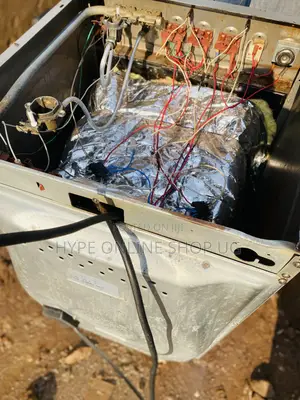 Affordable Cooker Service and Repairs