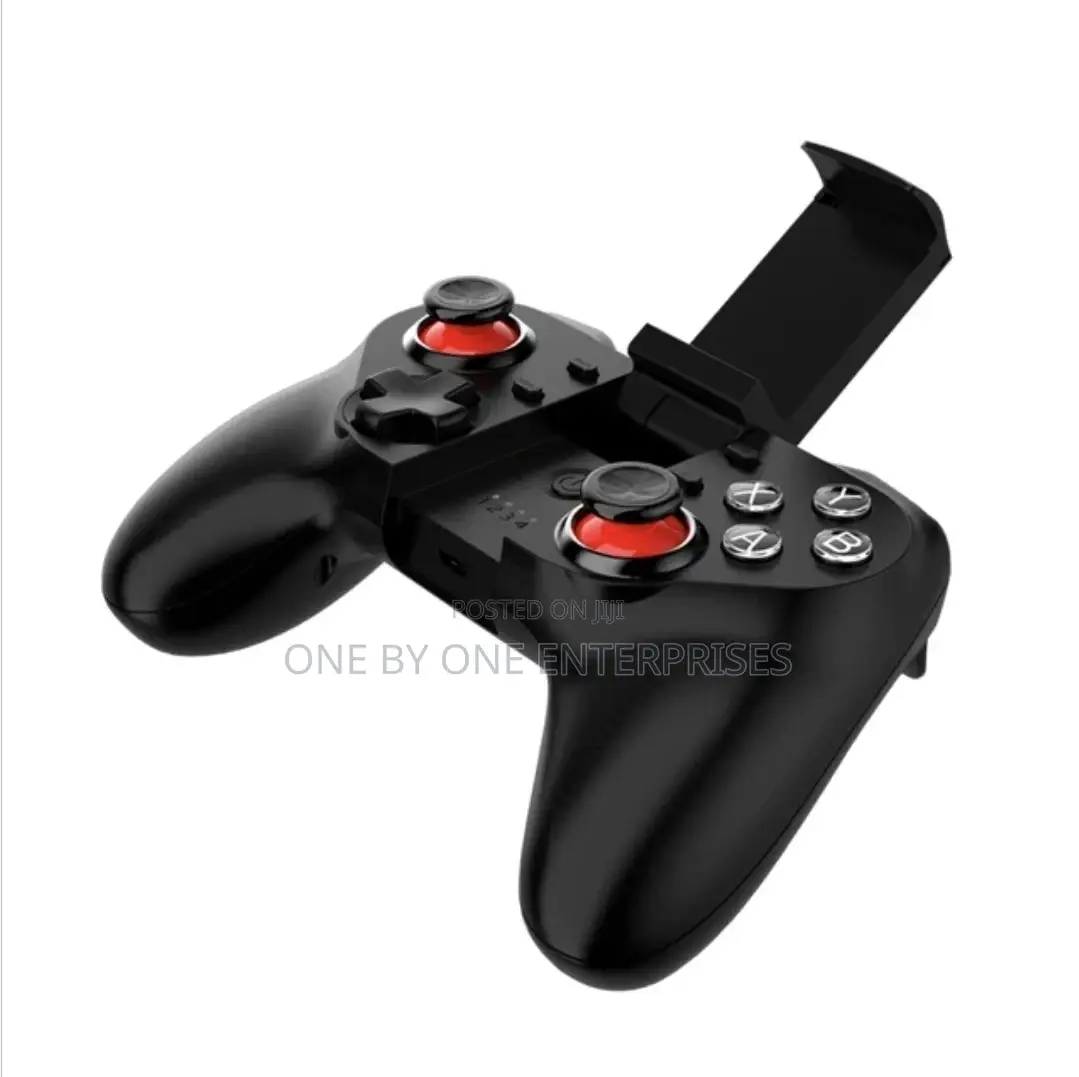 Wireless Gamepad Controller for Phones,Pc,Tvs, Tablet
