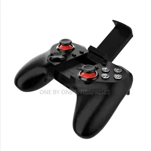 Wireless Gamepad Controller for Phones,Pc,Tvs, Tablet