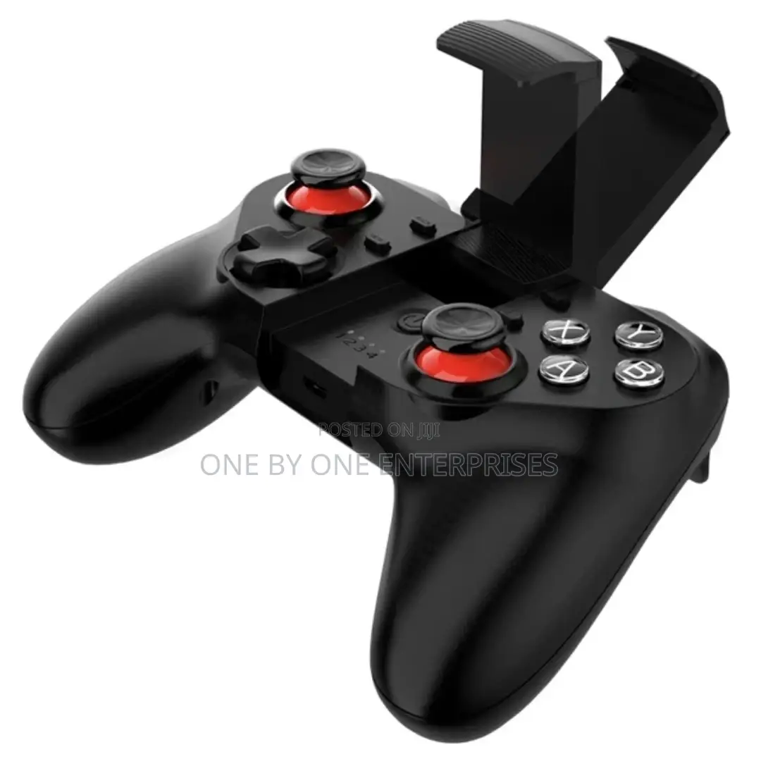 Wireless Gamepad Controller for Phones,Pc,Tvs, Tablet