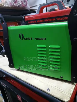 Portable Welding Machine Mma 800 500amps