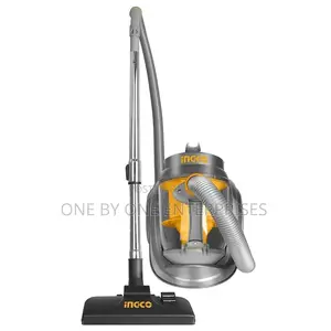 Ingco Vacuum Cleaner 2000W Vc20258