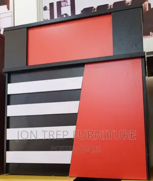 Reception Table