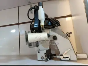 Brand Electric Bag Closing Swing