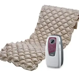 Air Mattress 2