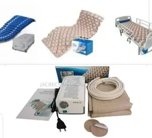 Air Mattress 2